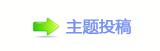 쩎⥙끥덯_噙퍾鱧梈g끥